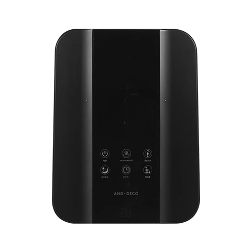 PRODUCT - 製品一覧 | AND・DECO（アンドデコ）公式サイト